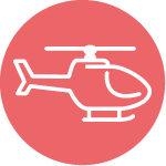 helicopter